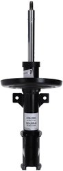 Amortizor SACHS 315 294