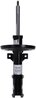 Amortizor SACHS 315 294