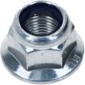 Amortizor SACHS 315 295