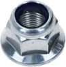 Amortizor SACHS 315 295