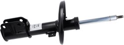 Amortizor SACHS 315 294