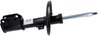 Amortizor SACHS 315 294