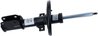 Amortizor SACHS 315 295