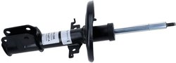 Amortizor SACHS 315 296