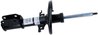 Amortizor SACHS 315 296