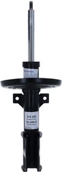 Amortizor SACHS 315 295