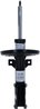 Amortizor SACHS 315 295