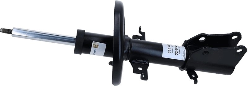 Amortizor SACHS 315 297