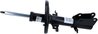 Amortizor SACHS 315 297