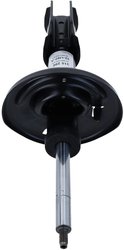 Amortizor SACHS 315 296