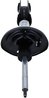 Amortizor SACHS 315 296