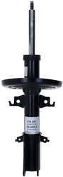 Amortizor SACHS 315 297