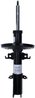 Amortizor SACHS 315 297