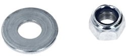 Amortizor SACHS 315 297