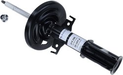 Amortizor SACHS 315 296