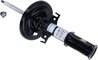 Amortizor SACHS 315 296