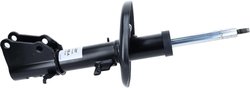 Amortizor SACHS 315 297