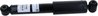 Amortizor SACHS 315 299