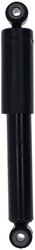 Amortizor SACHS 315 299