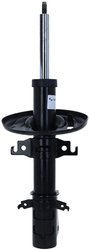 Amortizor SACHS 315 297