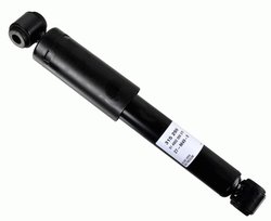 Amortizor SACHS 315 299