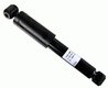 Amortizor SACHS 315 299