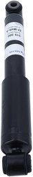 AMORTIZOR SACHS 315 300 - Compatibil cu GAC, MERCEDES-BENZ, RENAULT