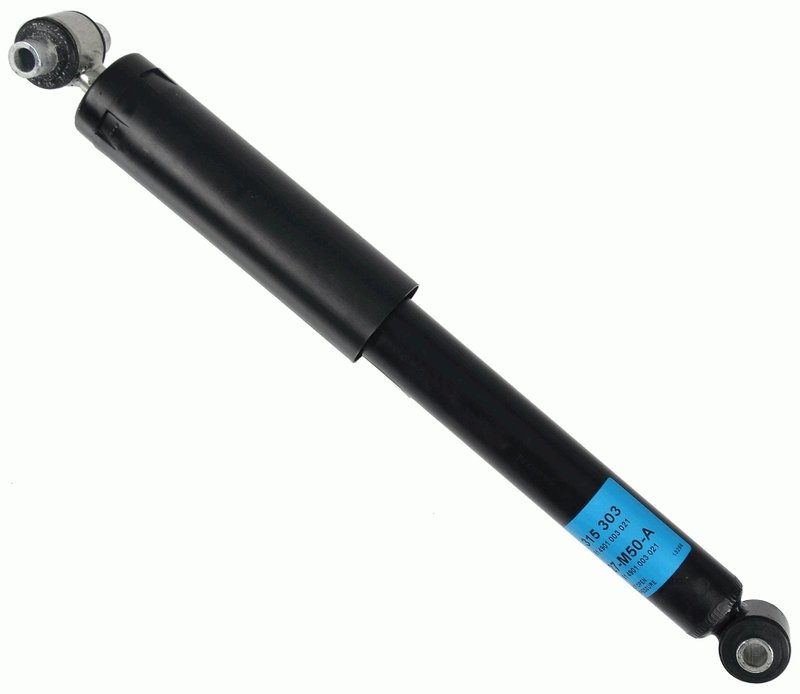 Amortizor SACHS 315 303