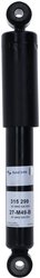 Amortizor SACHS 315 299