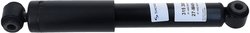 Amortizor SACHS 315 300