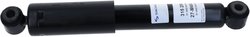 Amortizor SACHS 315 299