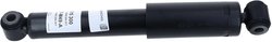 Amortizor SACHS 315 300