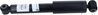 Amortizor SACHS 315 300