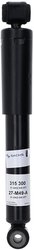 Amortizor SACHS 315 300