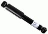 Amortizor SACHS 315 300