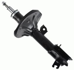 AMORTIZOR SACHS 315 306 - Compatibil cu HYUNDAI