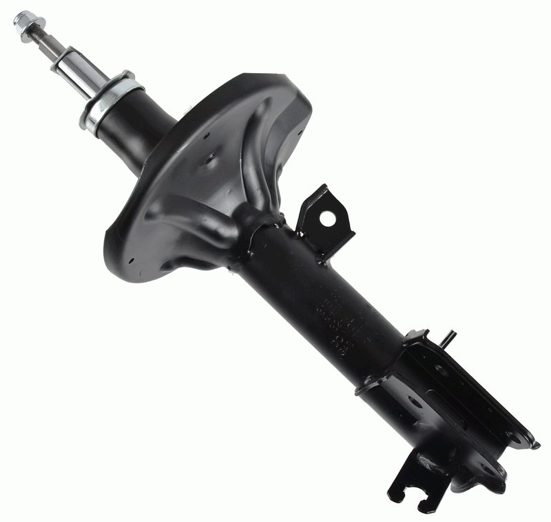 AMORTIZOR SACHS 315 306 - Compatibil cu HYUNDAI