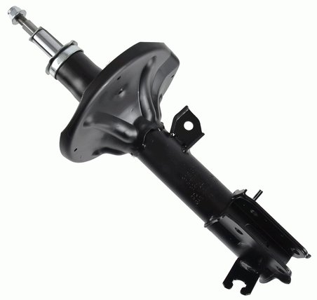 AMORTIZOR SACHS 315 306 - Compatibil cu HYUNDAI