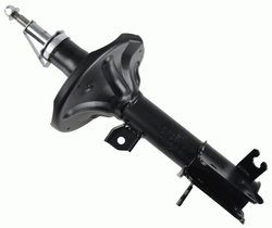 Amortizor SACHS 315 307