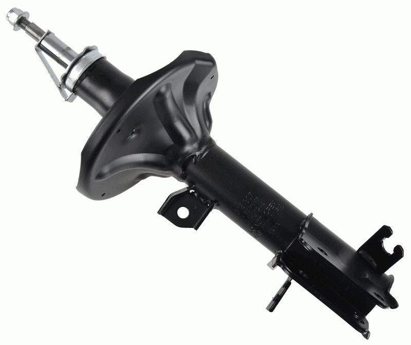 Amortizor SACHS 315 307