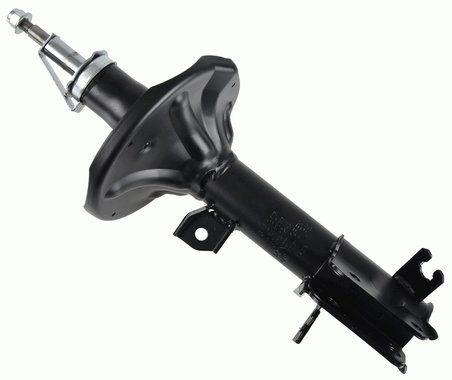 Amortizor SACHS 315 307