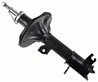 Amortizor SACHS 315 307