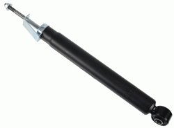 Amortizor SACHS 315 308