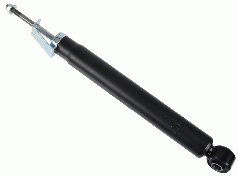 Amortizor SACHS 315 308