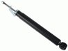 Amortizor SACHS 315 308