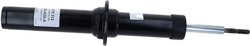AMORTIZOR SACHS 315 312 - Compatibil cu BMW