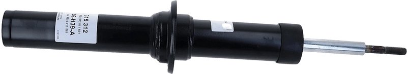 Amortizor SACHS 315 312