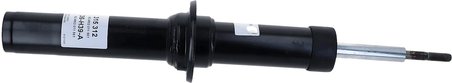 Amortizor SACHS 315 312