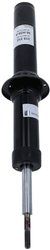 Amortizor SACHS 315 312