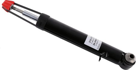 Amortizor SACHS 315 313